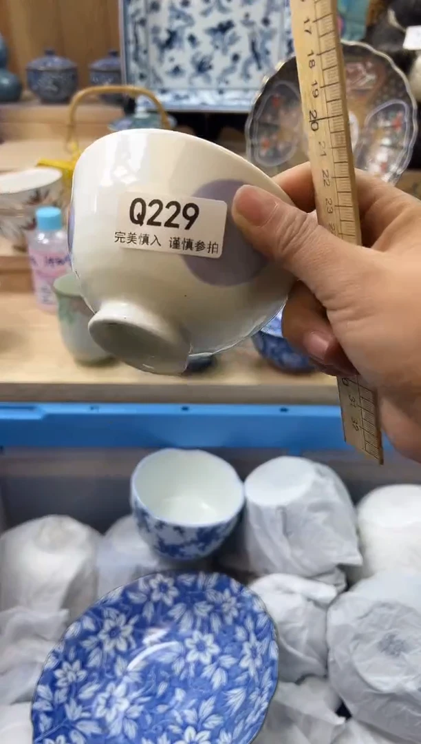 【闪购商品】瓷片229qqqqqqqqqqqq