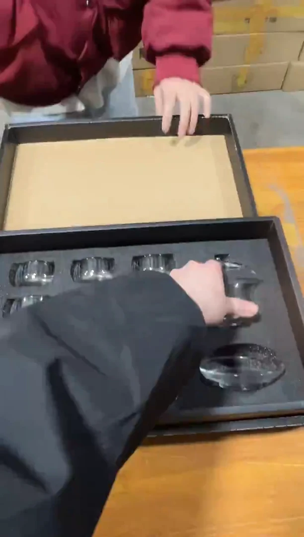 @@@@@@@@@@@@@@@@@@@@@@@