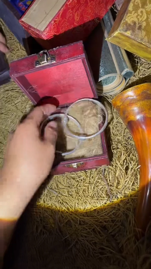 香榧木噶理提溜崩豆丢丢滴滴滴滴滴滴