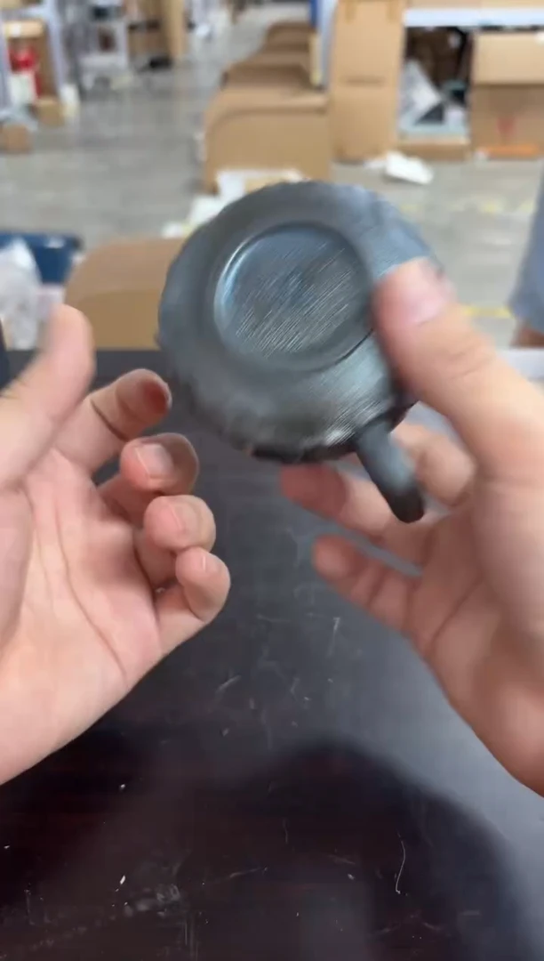 闪购商品闪购商品@@CC7989