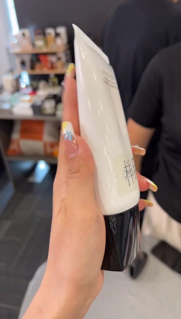 瓷片--HF011-------