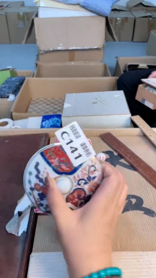 瓷片闪购闪购闪购闪购