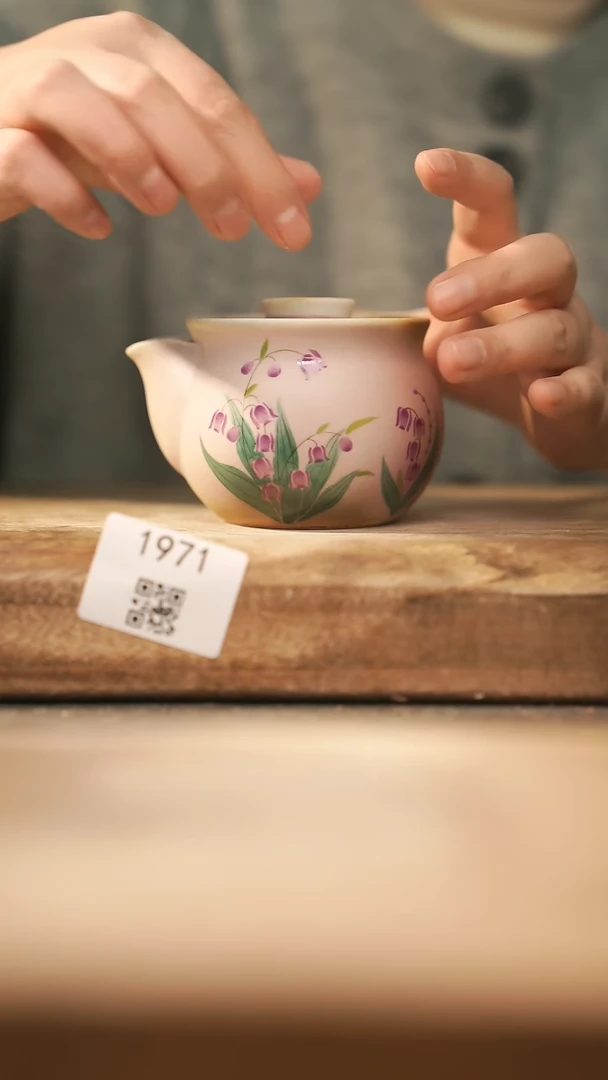 【闪购商品】【落单孤品】福利/杯子@@1971