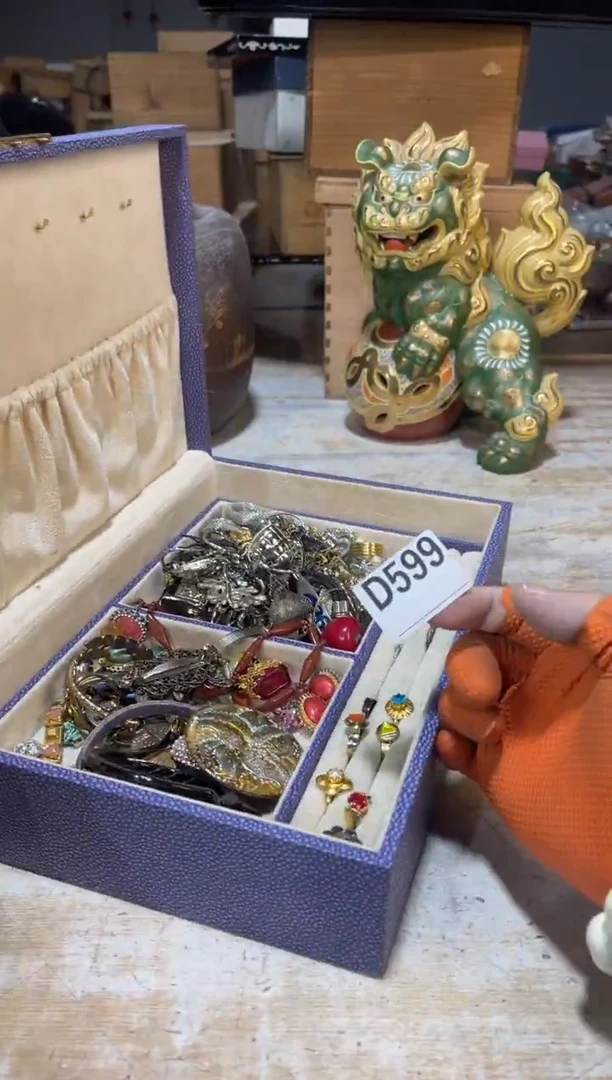 直播定闪专用链接用****7直播定闪专用链接