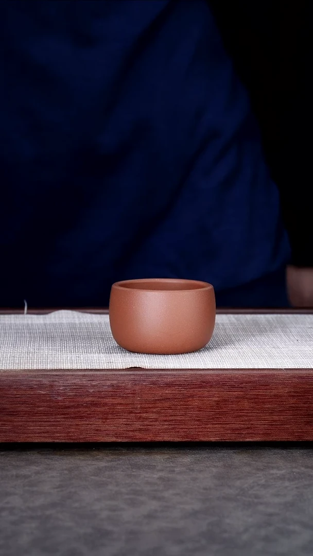 茶壶紫砂宜兴紫砂茶壶@@ZR01576