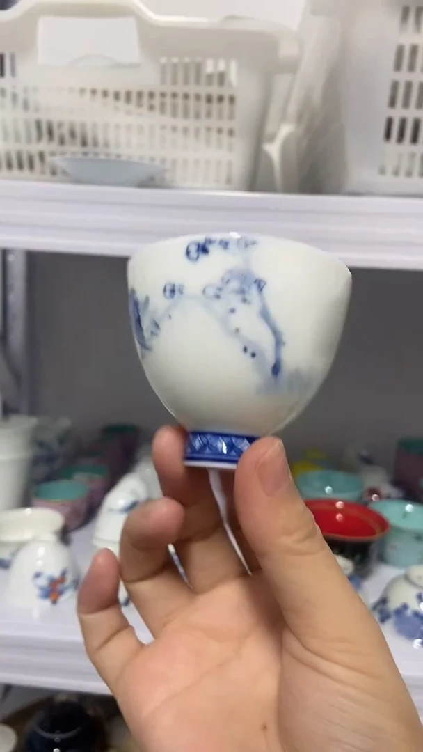 其他景德镇陶瓷 61