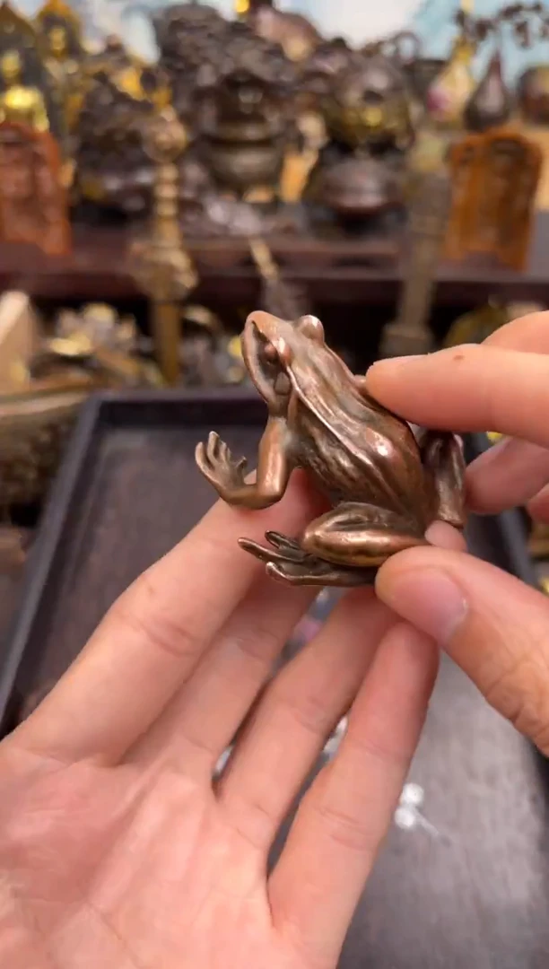 锦瑞铜专属精选链接