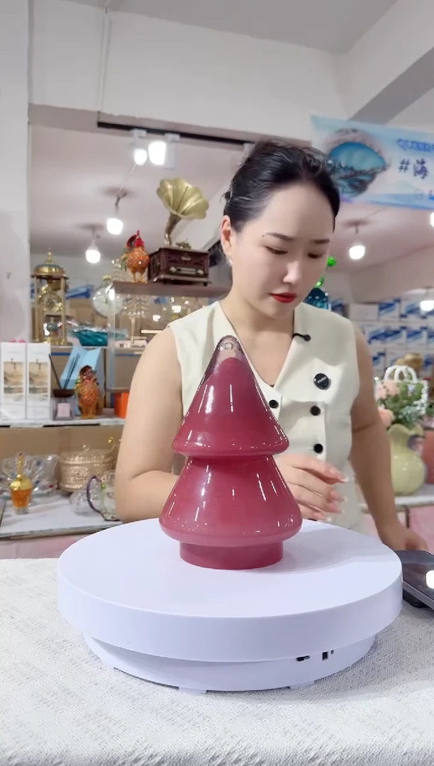 静姐花瓶花器晚H-19