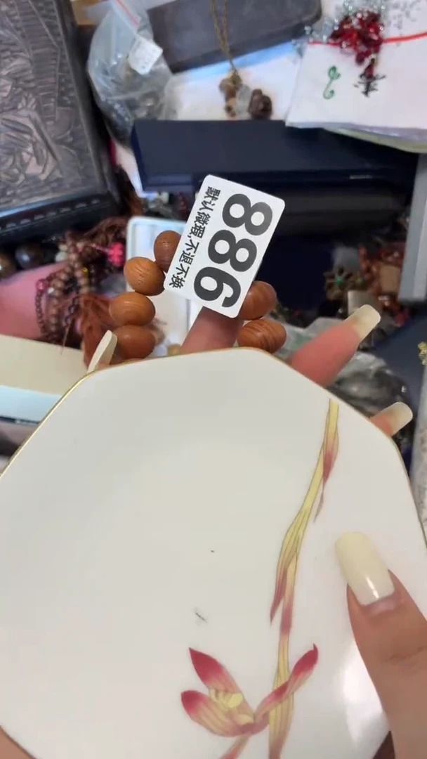 瓷片?**?好漂亮的瓷器你呀】】】】】