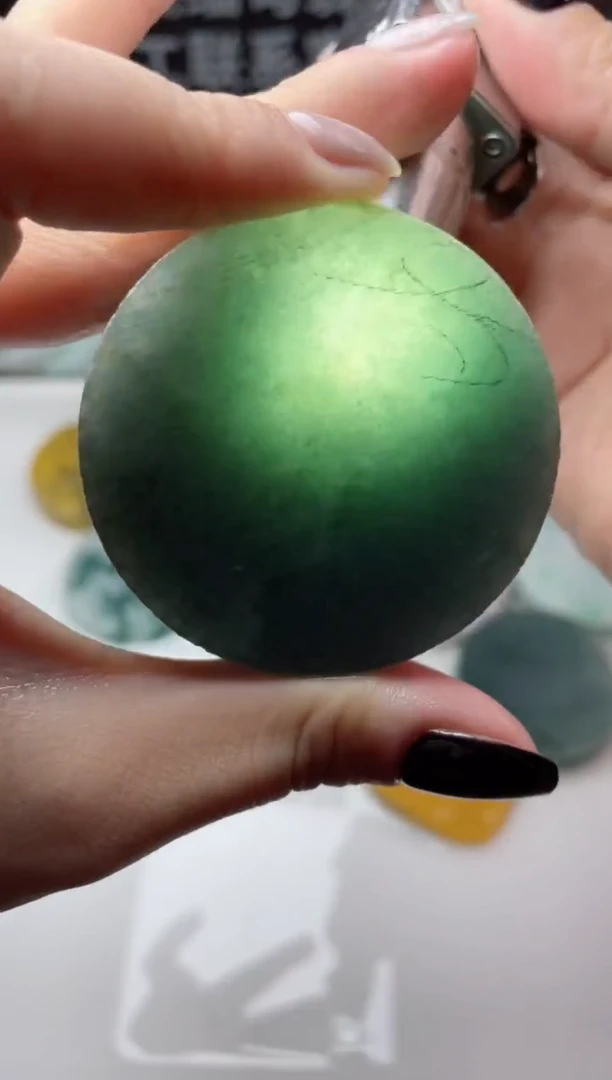 【闪购商品】翡翠颈饰未镶嵌2631.....