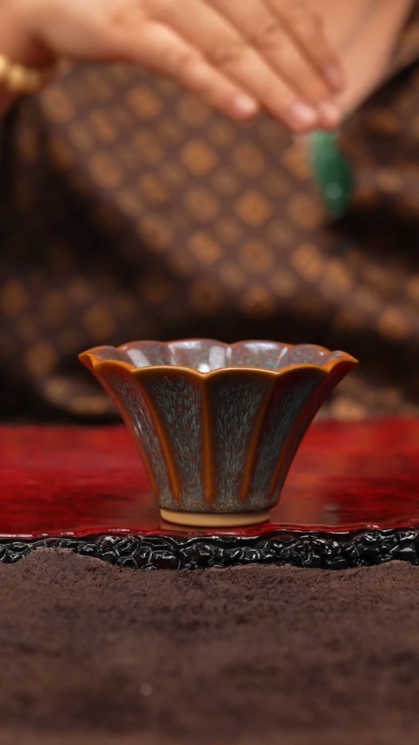 茶壶紫砂38  紫砂杯//////
