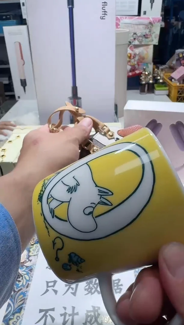 瓷片名品折扣名品折扣名品折扣@@1