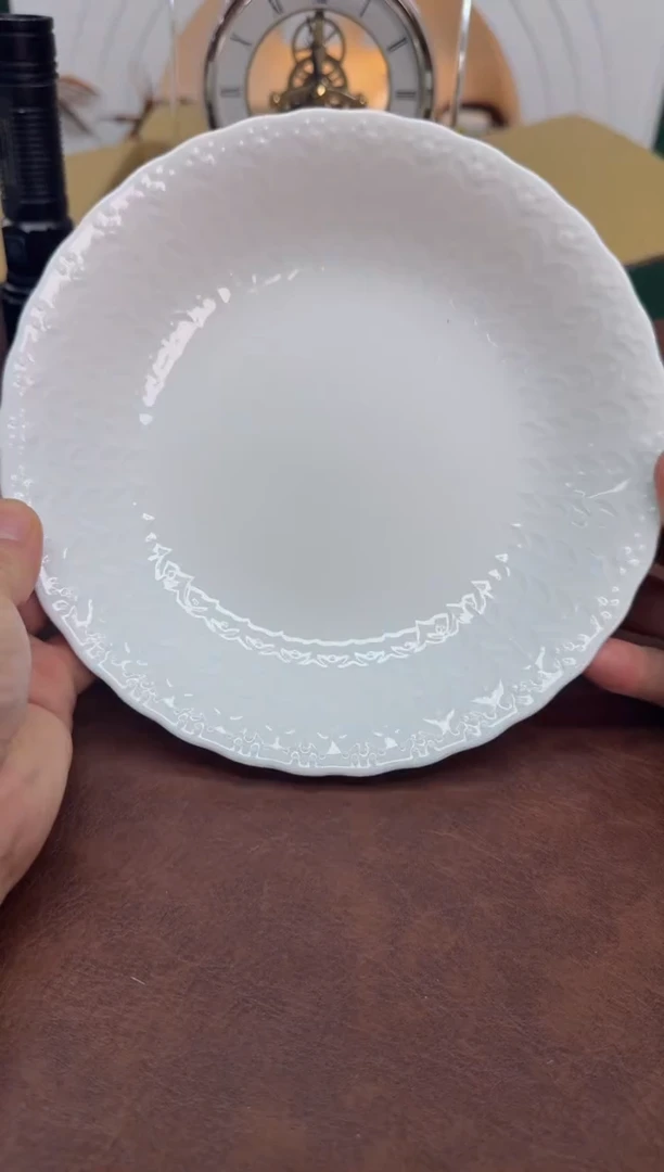 美物严选好物多多g26圆