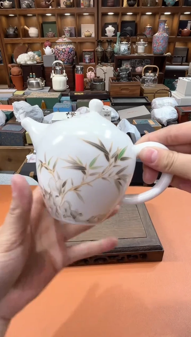 【闪购商品】瓷片@@@@@@@@@@@@2635