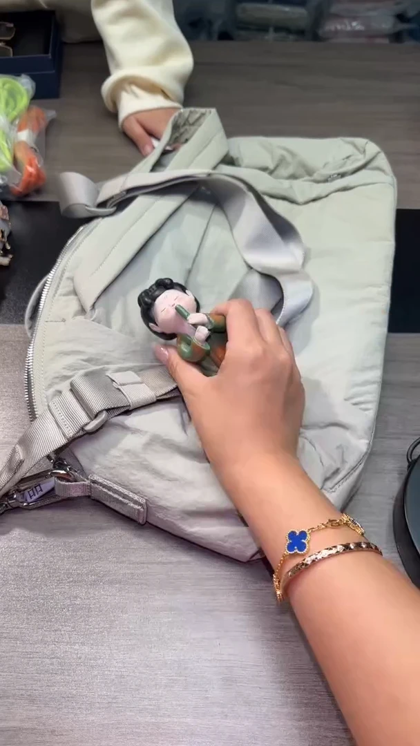 瓷片瓷片瓷片瓷片瓷片