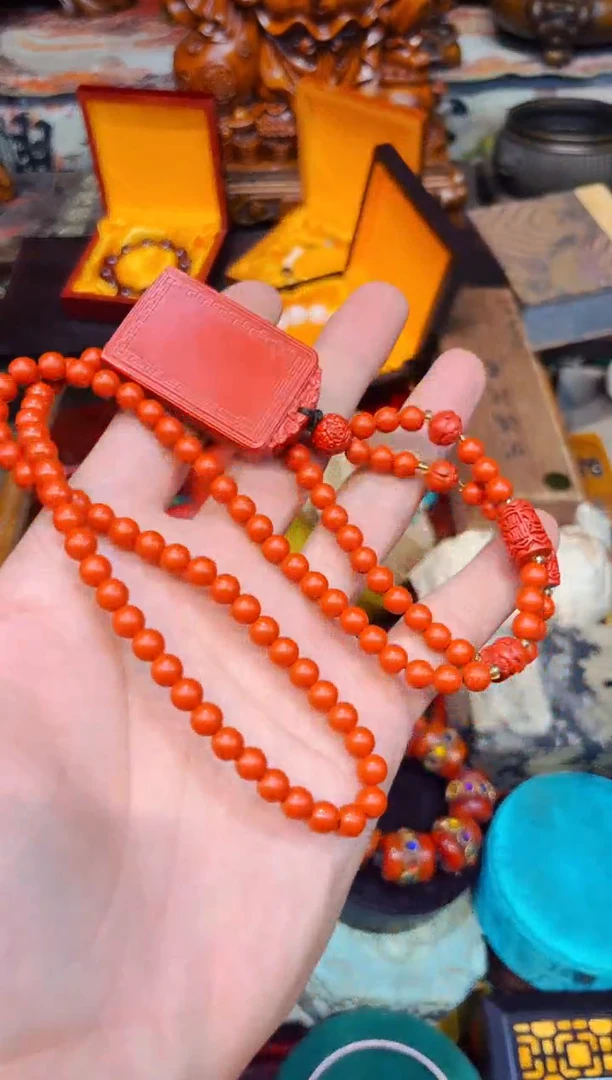 玛瑙/玉髓1未镶嵌W瑞哥专属高端精品41