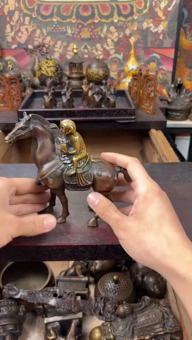 信德铜专属精选链接