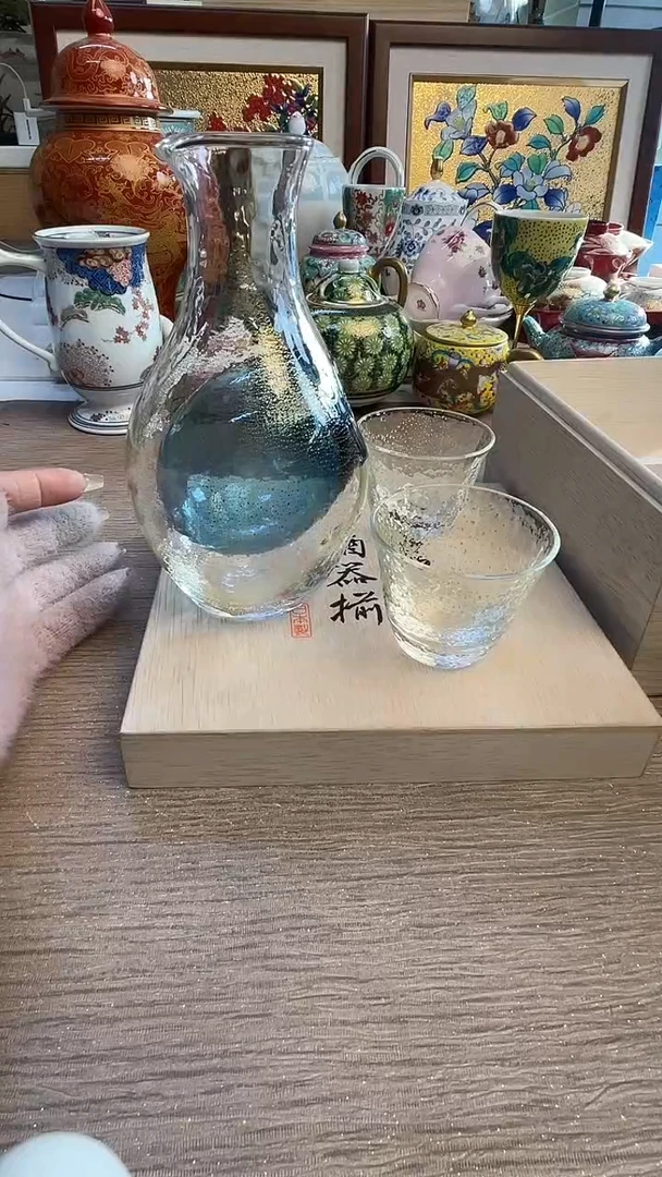 瓷片陶瓷陶瓷陶瓷陶瓷