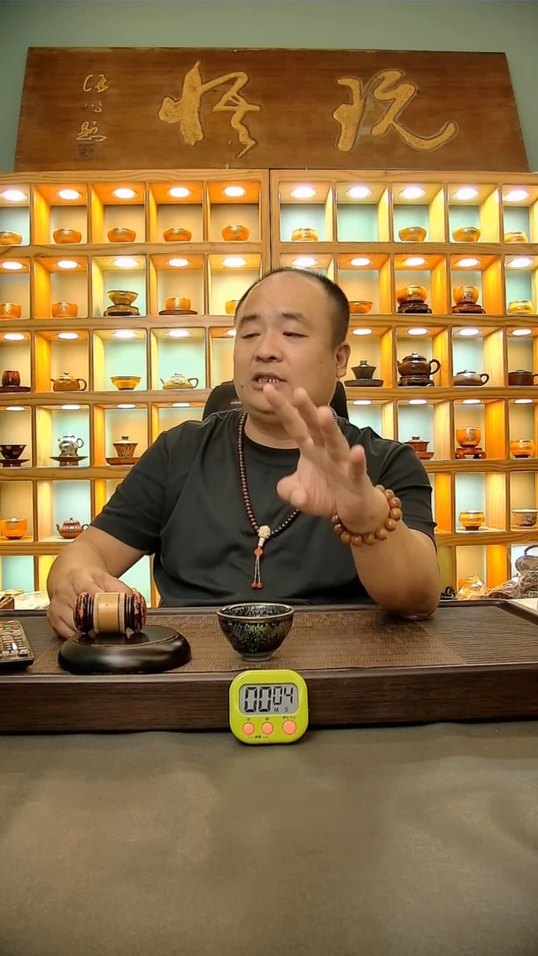 茶盏5.。。。。。。。。。