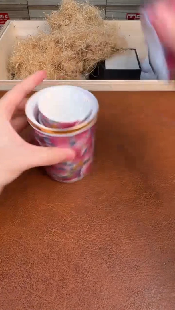 @@@@@@@@@@@@@@@@@@@3764