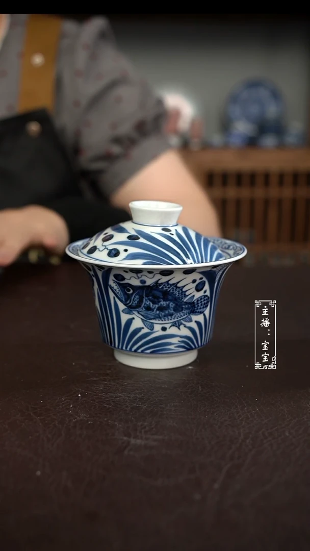 微瑕福利微瑕福利有暇140