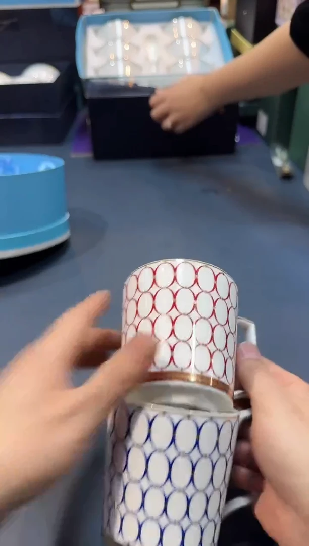 【闪购商品】碗C941-H298全场正品，京东包邮