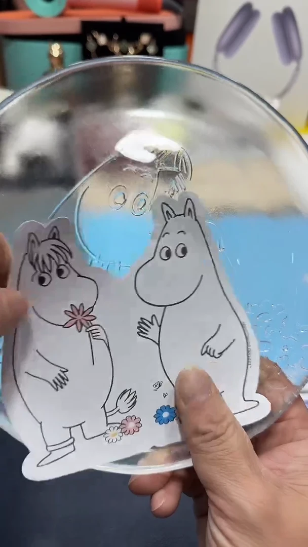 瓷片1111111111111@@1