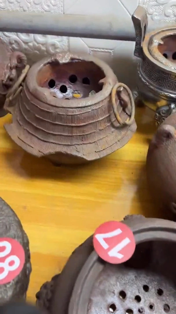 广**坊来来来炉炉炉炉炉炉炉