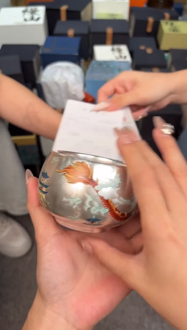 瓷片@@@@@@@@@@@@MC017