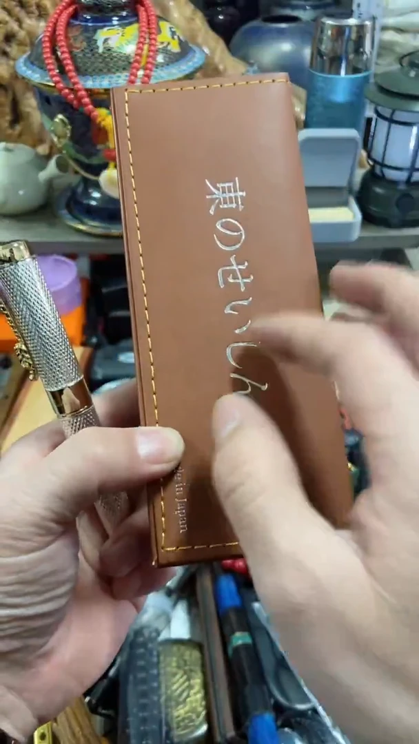 【闪购商品】瓷片闪购瓷器工艺品如图所示