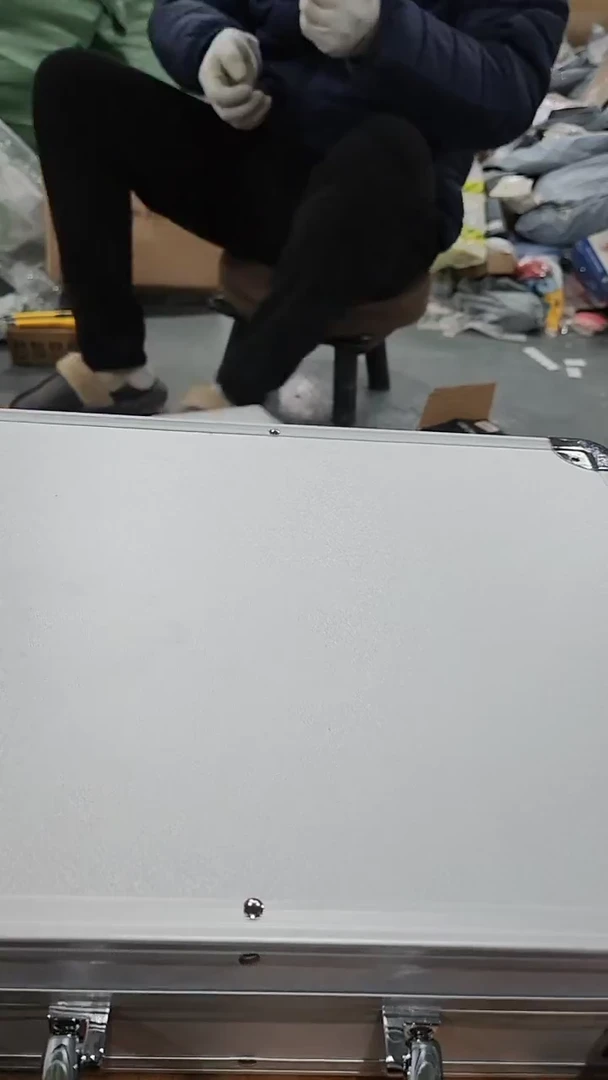 金属探测专用链接60