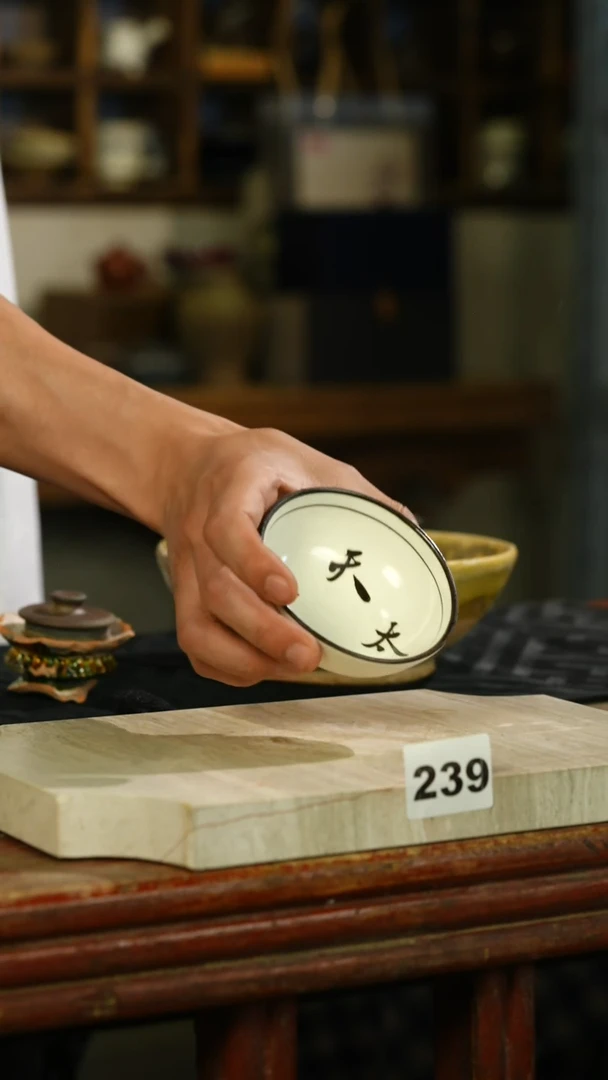 盘标题标题标题标题