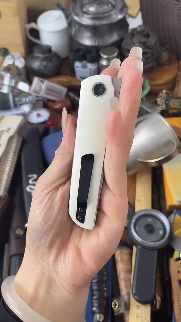 瓷片DAO慧然珍宝阁2号铺