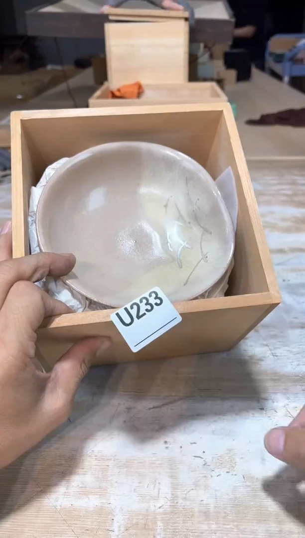 阿*直播定闪专用链接123