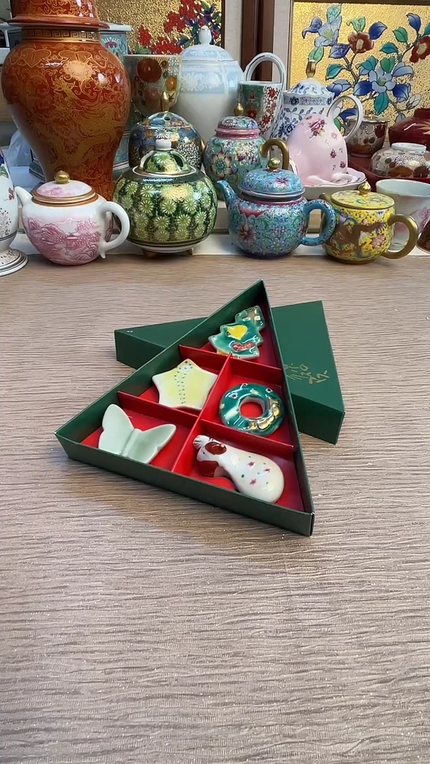 瓷片陶瓷陶瓷陶瓷陶瓷