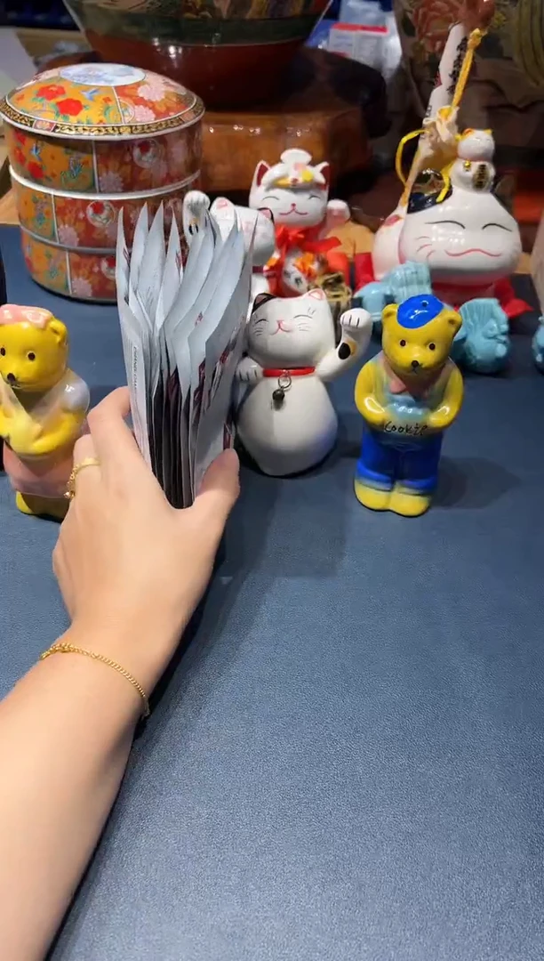 924好好好好好好好
