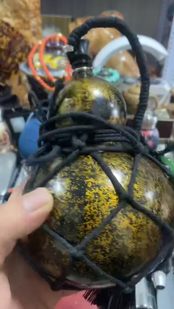 【闪购商品】瓷片闪购商品,如图所示