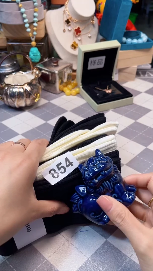 瓷片陶茶666文玩周边多人小谬