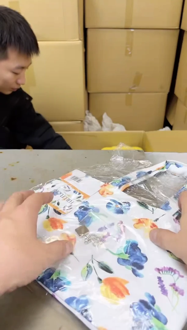 瓷片1309 聚宝缘甄选店