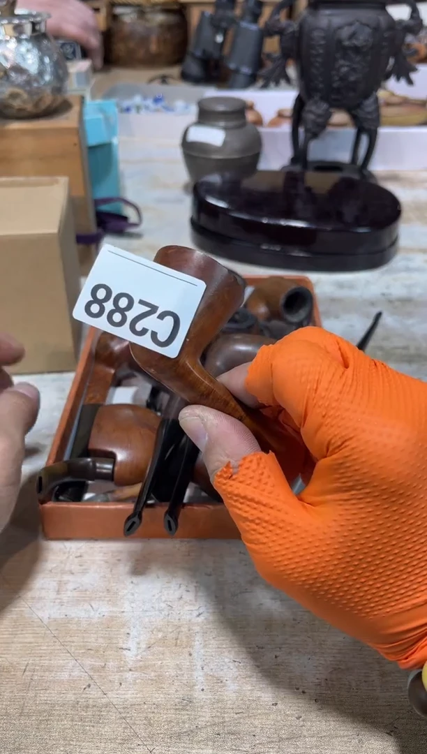 直播定闪专用链接8888哆**梦定闪专用链接88888