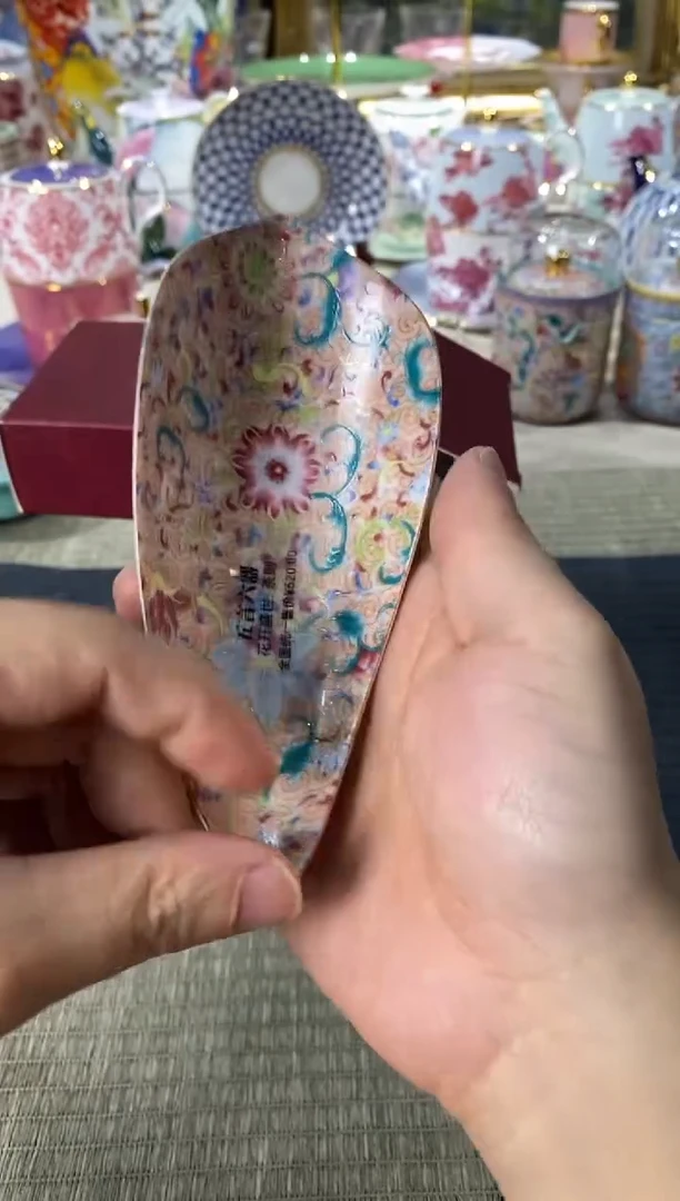 【闪购商品】陶瓷陶瓷陶瓷陶瓷