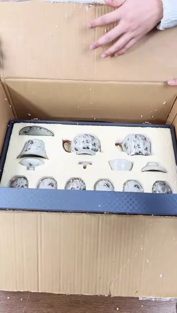 【闪购商品】江山器语清货商品链接@@888