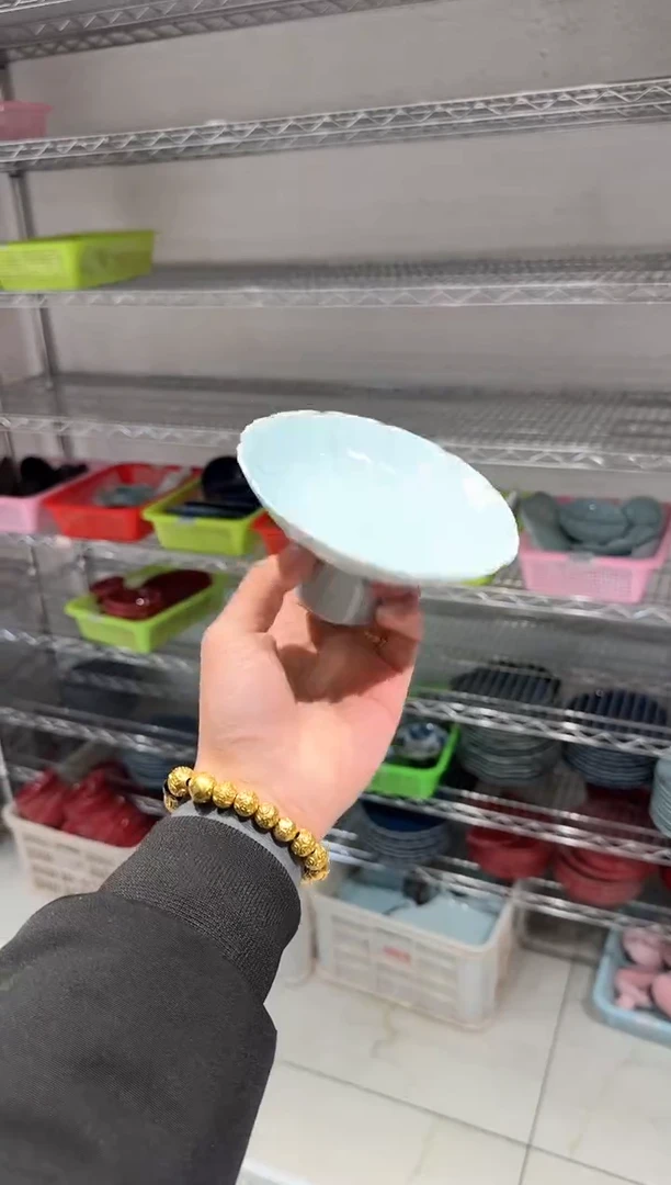 【闪购商品】微瑕商品，介意勿拍