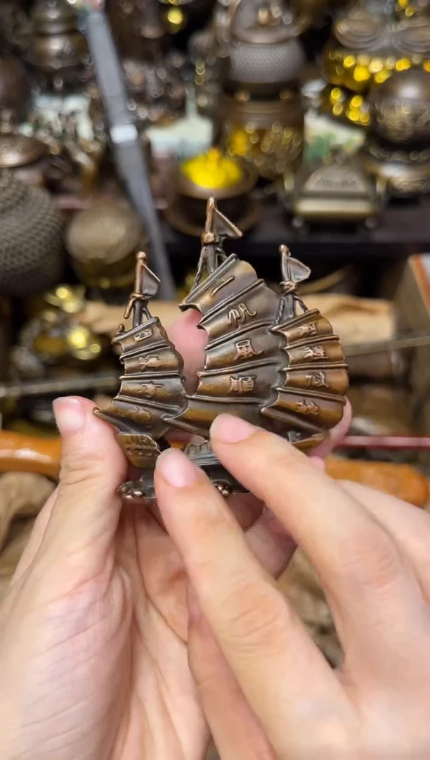 a瑞瑞专属精选链接