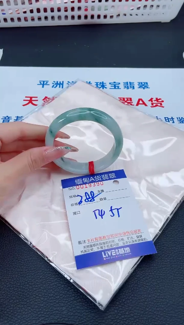 未镶嵌手镯翡翠1111111