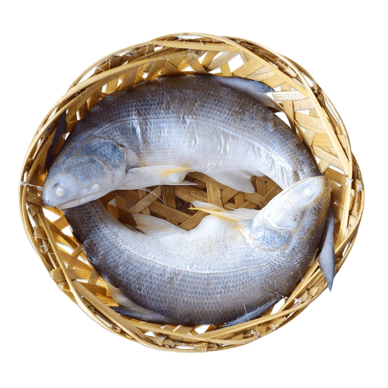 马友鱼饭午笋特产汕头打冷鱼饭现做鲜甜有饭