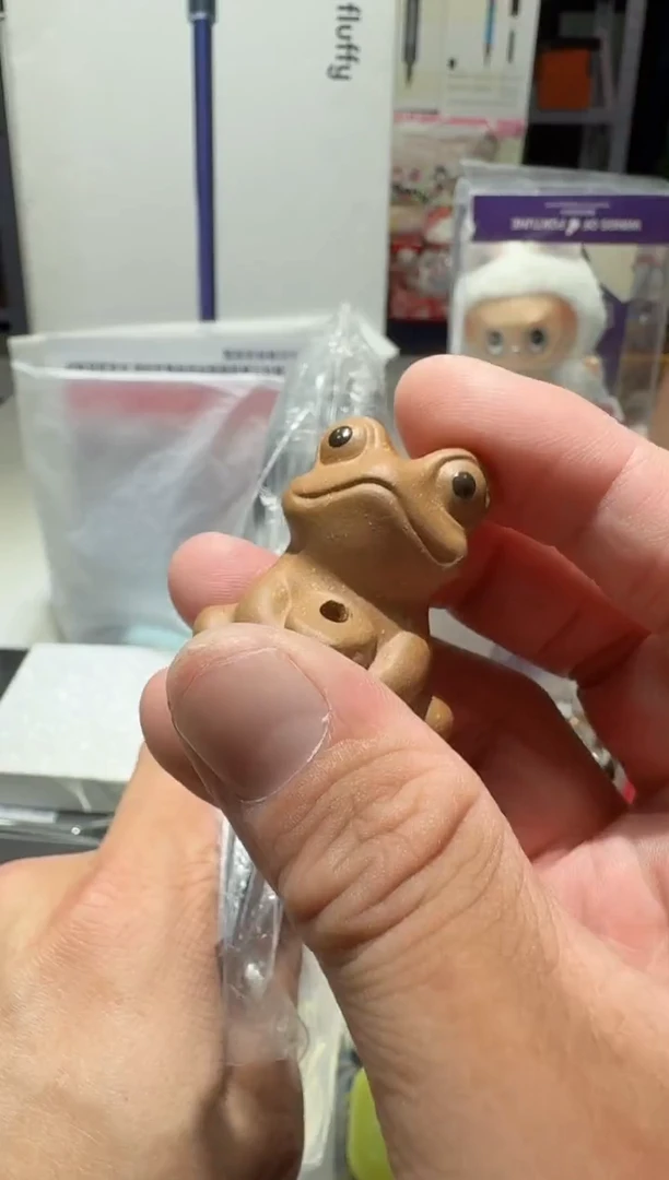 瓷片正品折扣正品折扣正品折扣@@1