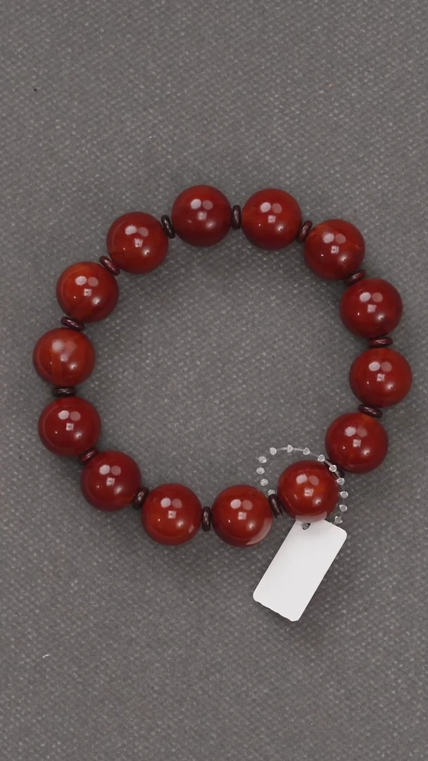 手串橄榄核橄榄核手串