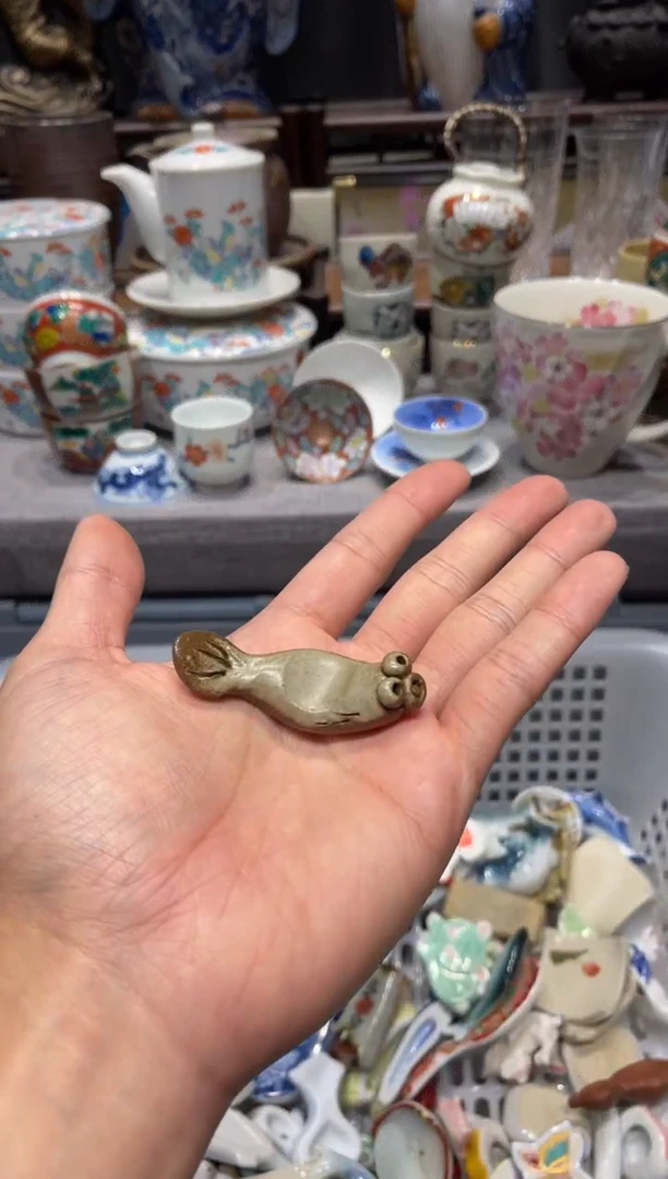 瓷片X***X闪购商品专用链接