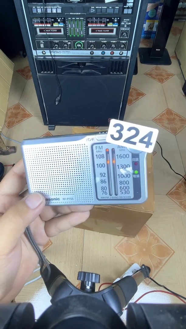 其他鹏**鉴啊啊啊啊啊啊啊啊啊